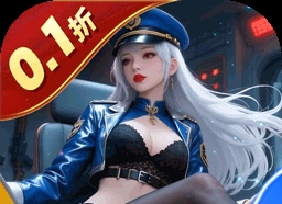 千年手游攻略月卡怎么用