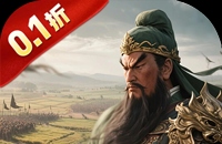 无法生存手游攻略怎么办