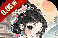 传奇手游攻略顺序怎么排