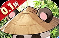 天喻手游攻略怎么捏脸