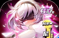 孙膑路线攻略手游怎么玩