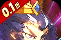 传奇手游攻略杨萍怎么打