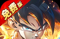 诛仙手游攻略关羽怎么玩