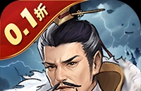 完美花钱攻略手游怎么玩