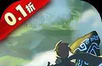 瞎子攻略手游怎么玩