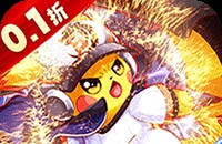 凡人修仙传手游攻略奇遇怎么过