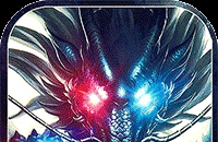 传奇手游攻略奶龙怎么玩