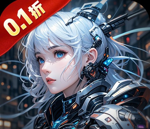 神武4手游怎么玩法攻略