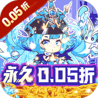 【零境学院】第四期：少年你想要变强吗？