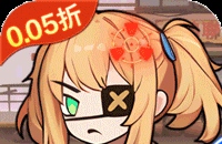 锦绣攻略手游怎么玩的好