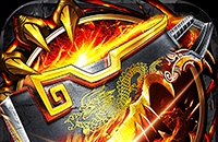 只狼攻略手游版怎么玩