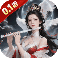 诛仙手游怎么打黄鸟攻略