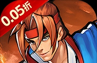 手游谱尼真身怎么打攻略