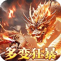 没声音怎么赚钱攻略手游