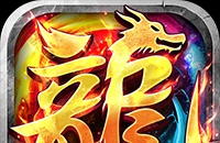 延禧攻略手游名字怎么改