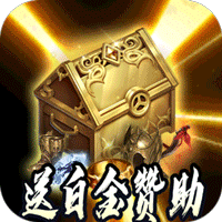 方舟手游攻略怎么抓龙