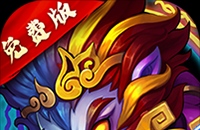 火影战略攻略手游怎么玩