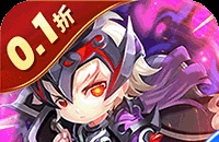 明日之后新手教程 新手攻略指南
