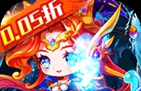 圣斗士星矢史昂攻略 史昂技能属性一览
