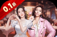 行侠仗义攻略手游怎么玩