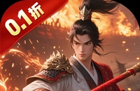 怎么画画赚钱的手游攻略