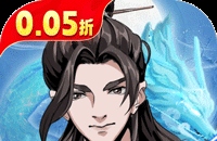 数码宝贝：相遇凯王兽怎么玩 SSR凯王兽技能与搭配详解