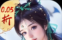 手游恶作鸭的攻略怎么玩