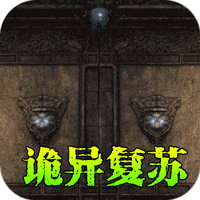 传奇世界3d手游怎么升级攻略