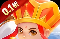 《红警OL手游》金色短发小姐姐谭雅主战坦克进阶路