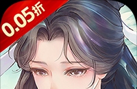 《文明Online：起源》支援好友方法介绍 怎么支援好友