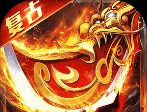 最强祖师手游攻略禅修怎么得