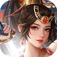 手游帮战夺旗攻略怎么交旗