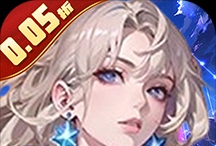 原神小白攻略手游怎么样