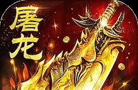 cf手游剧情攻略怎么突破12000的身价