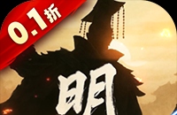 巅峰坦克武装直升机攻击手段介绍 武装直升机武器详解