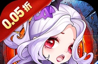 幻境该怎么玩啊手游攻略