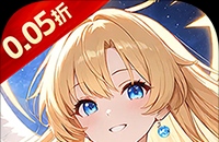 西部之恋攻略手游怎么玩