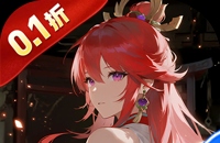 《风暴魔域》挑战星级副本 开启你的强者之路