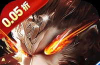 梦幻手游怎么挣钱快攻略