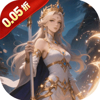 重装突击游骑兵突击车攻略 骑兵突击车怎么玩