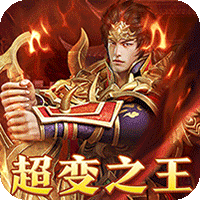 手游搬砖攻略新人怎么玩