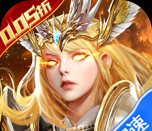 手游原神攻略任务怎么做