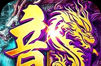 p5手游怎么攻略角色