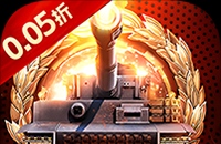 索拉卡攻略手游怎么玩的