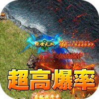 手游坦克世界怎么玩攻略