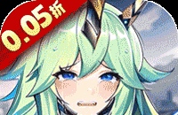 传奇手游怎么攻略