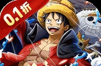 王者荣耀百星王者带你飞第71期国服花木兰深度教学