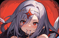 曙光之战攻略手游怎么玩