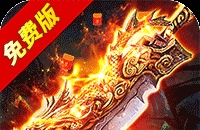 原神有攻略群吗手游怎么玩