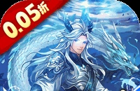 3d游戏手游攻略金币怎么获得